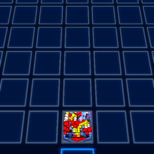 Wazzpants Arena_001