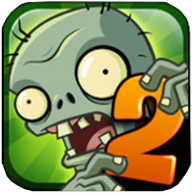 Steam Topluluu :: Rehber :: How to get Plants vs. Zombies 2: It's about  time on Pc for free.