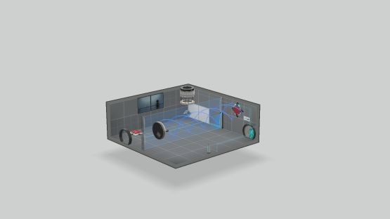 How to do Portal 2