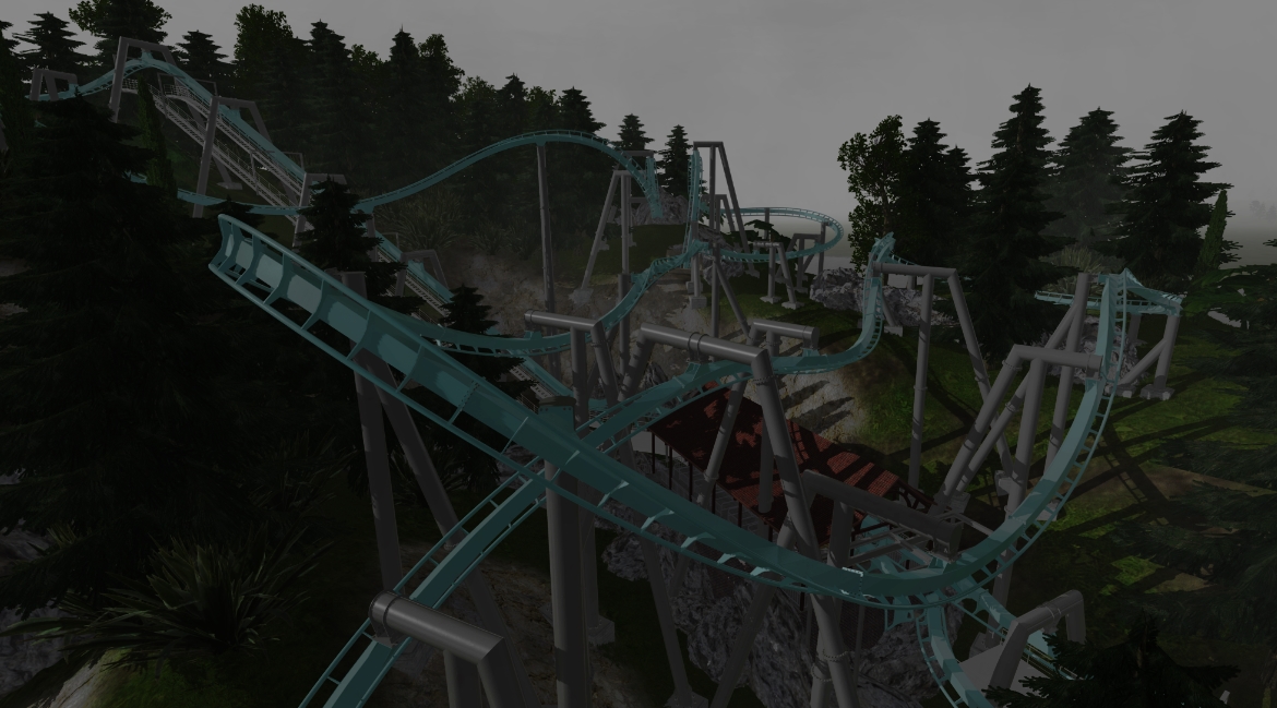 Park Image