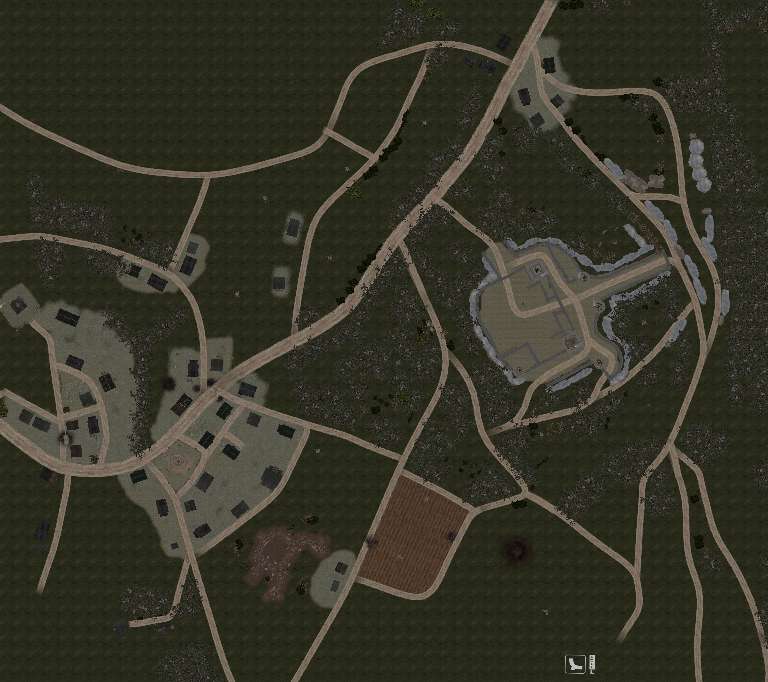 mp_ castle_ battle_ 8p