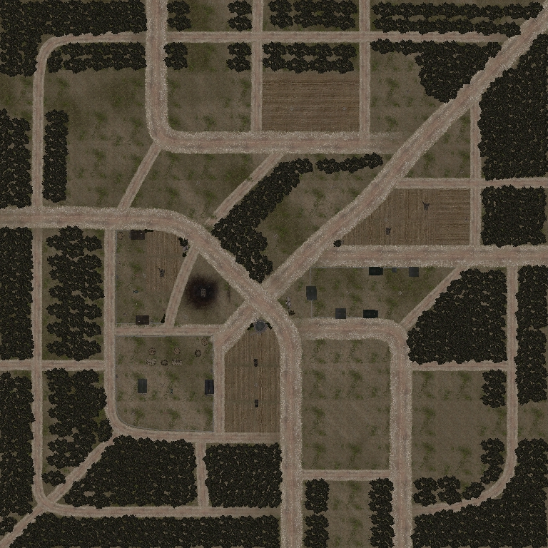 mp_lostvalley_4p