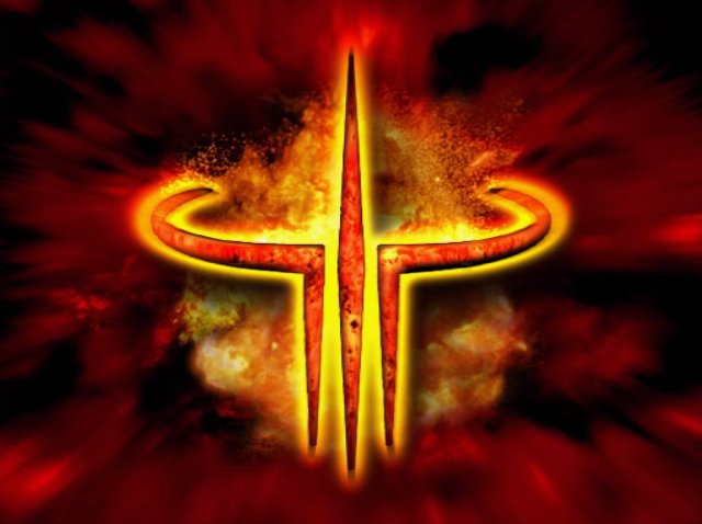 Playstation 2 Weapon Sounds