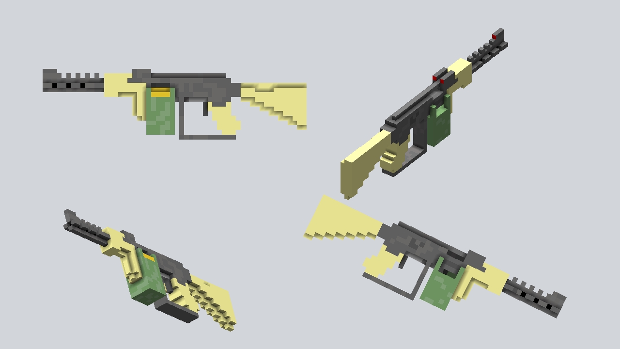 AR35