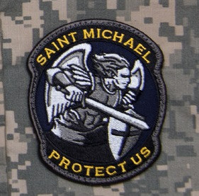 Protect and Patrol