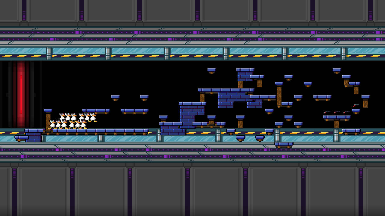 D4NK RUN