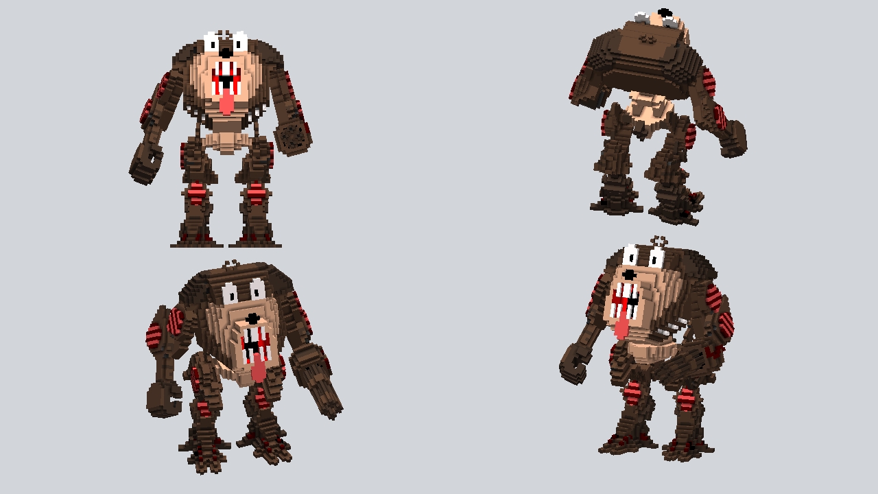 Taz