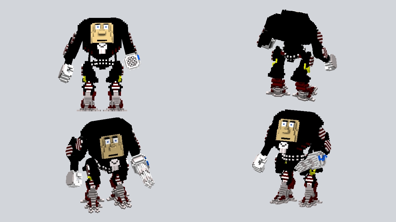 Punisher