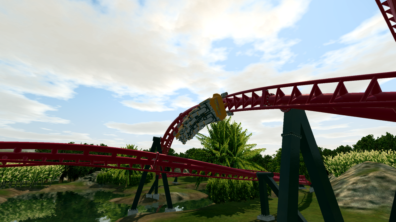 Park Image