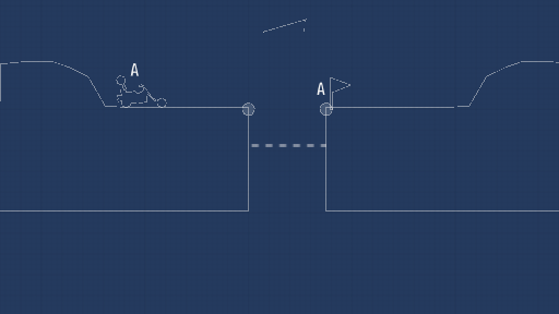 Ramp