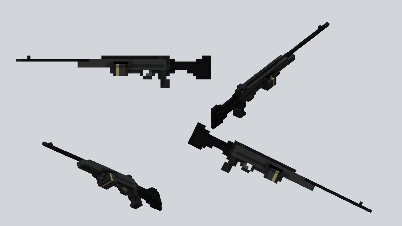 АЕПНРТ M240