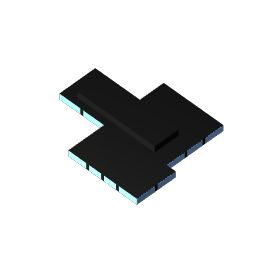 WTC3