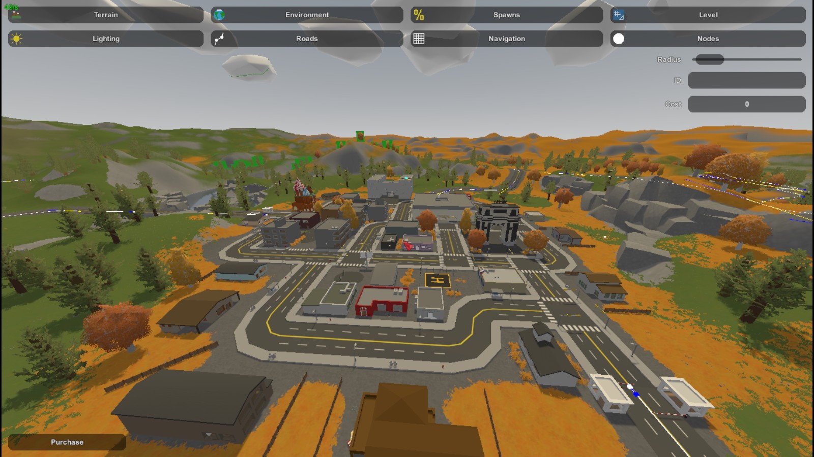 Unturned RP Server – Unturned Mod