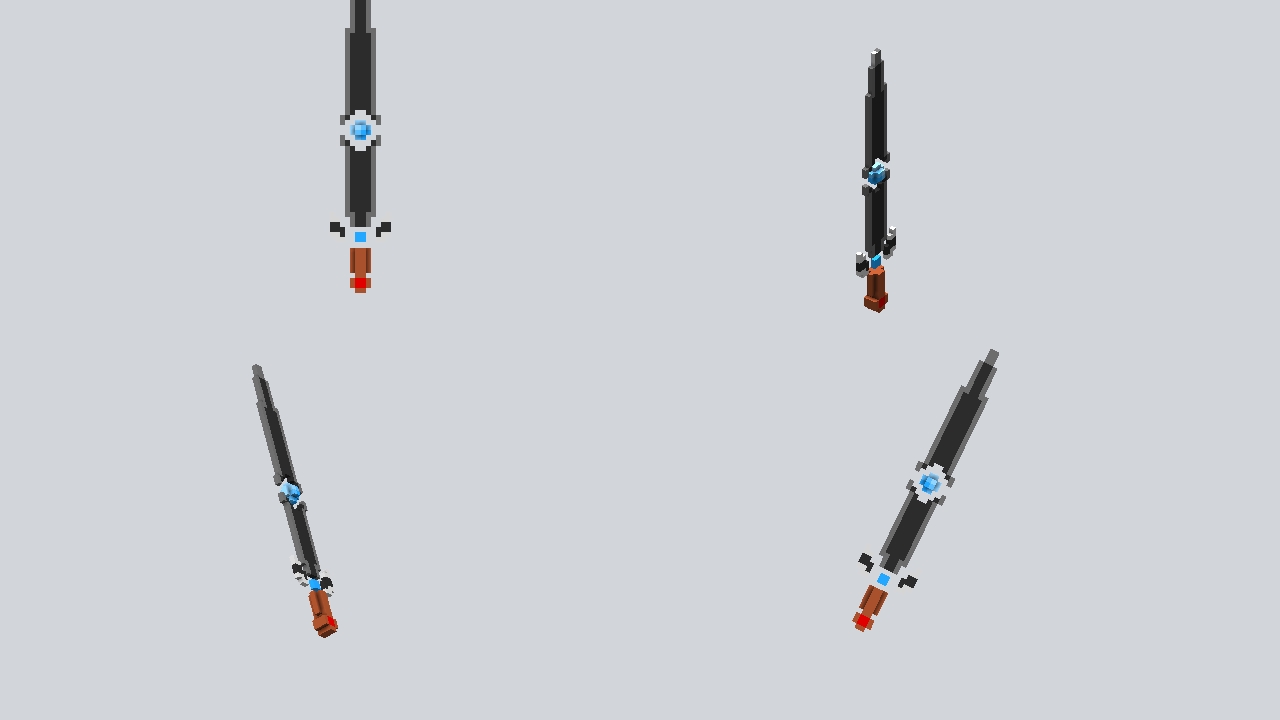 Super Sword