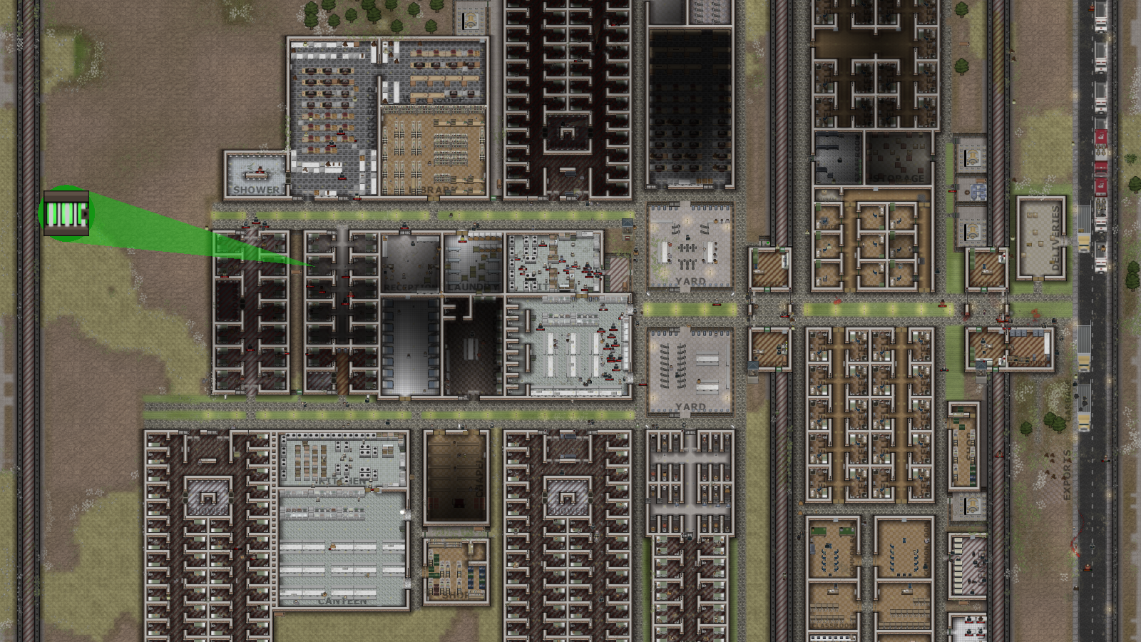 big home