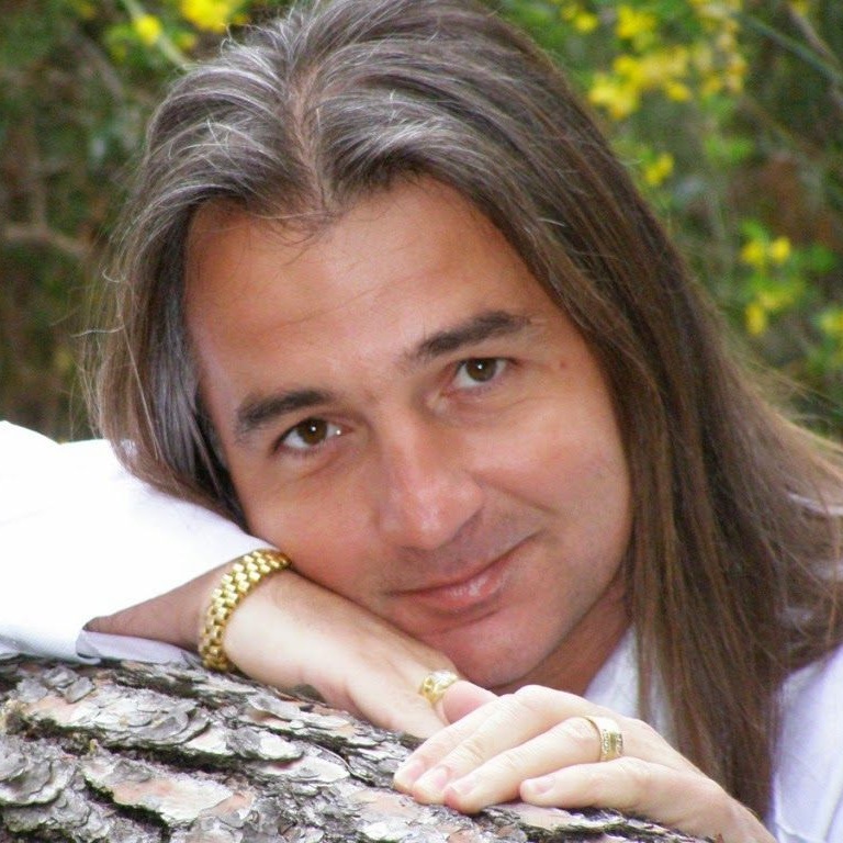 Braco