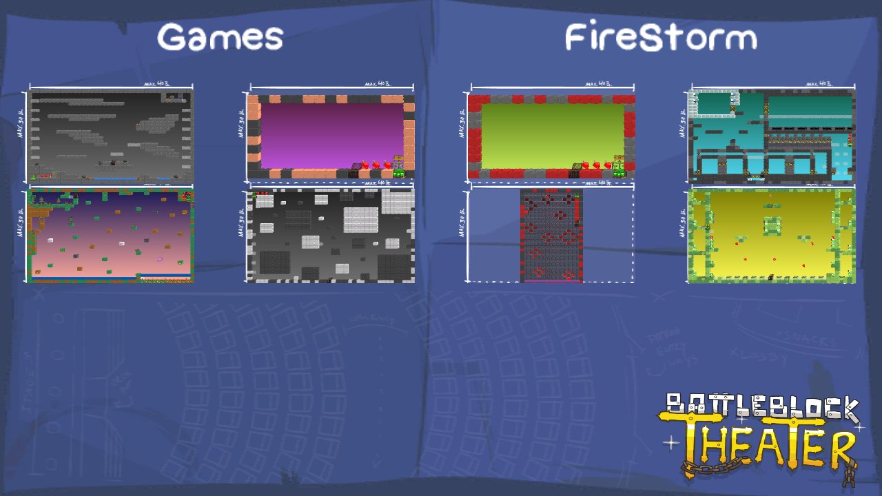 Games