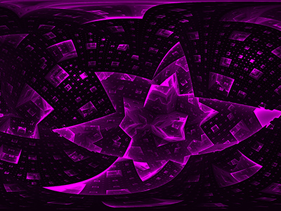 Fractal | RaMaPi