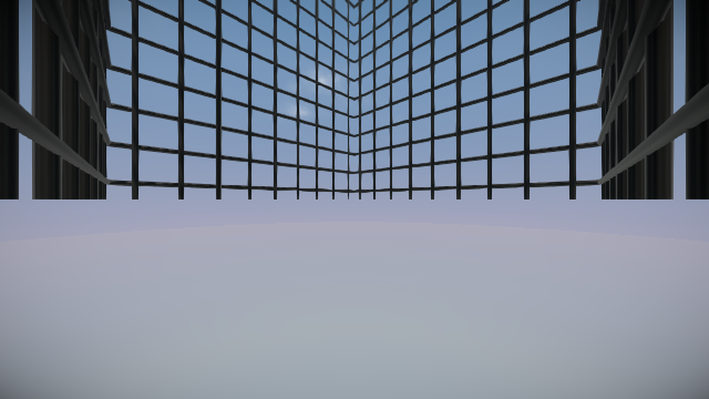 midair arena
