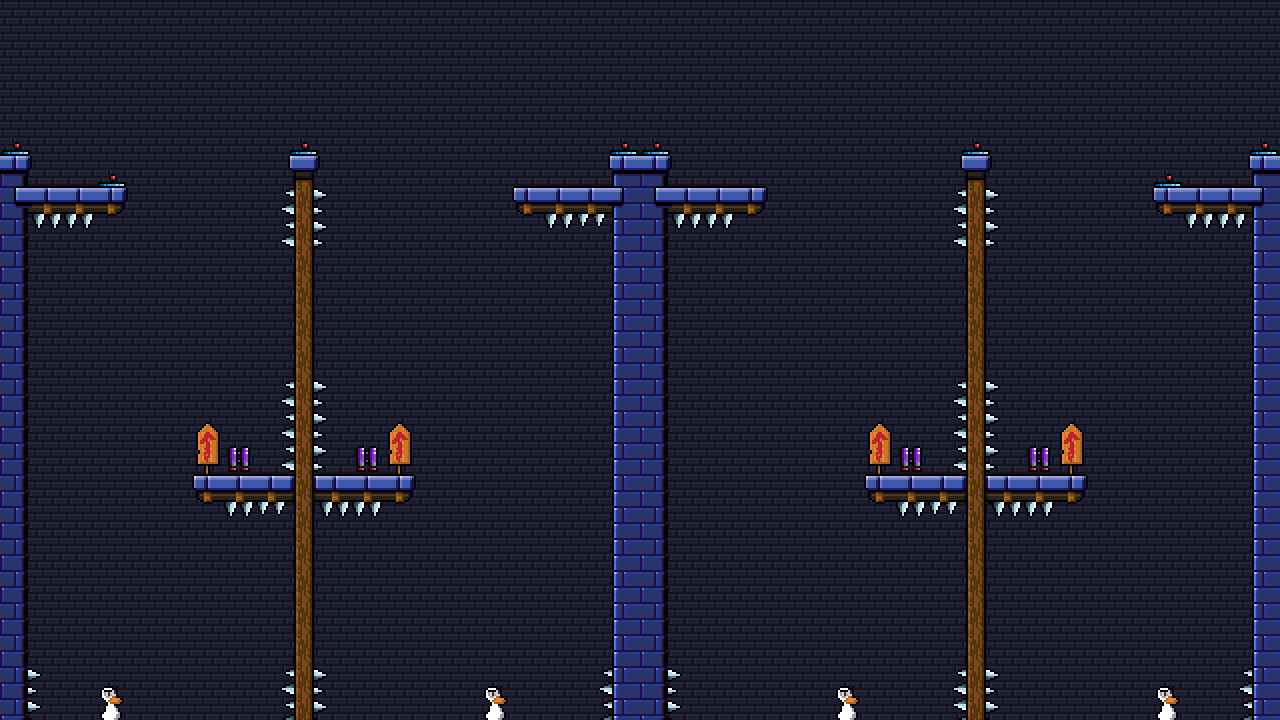 Gunbootjump