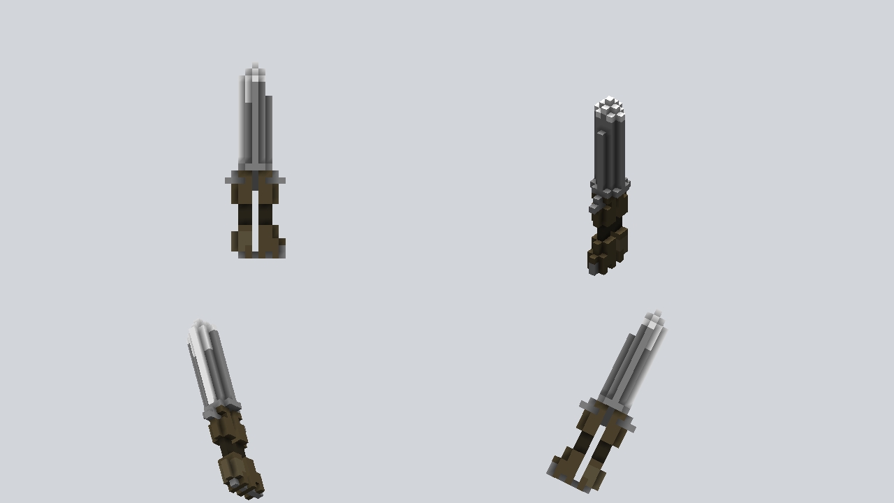 TF2-Spy-ButterflyKnife