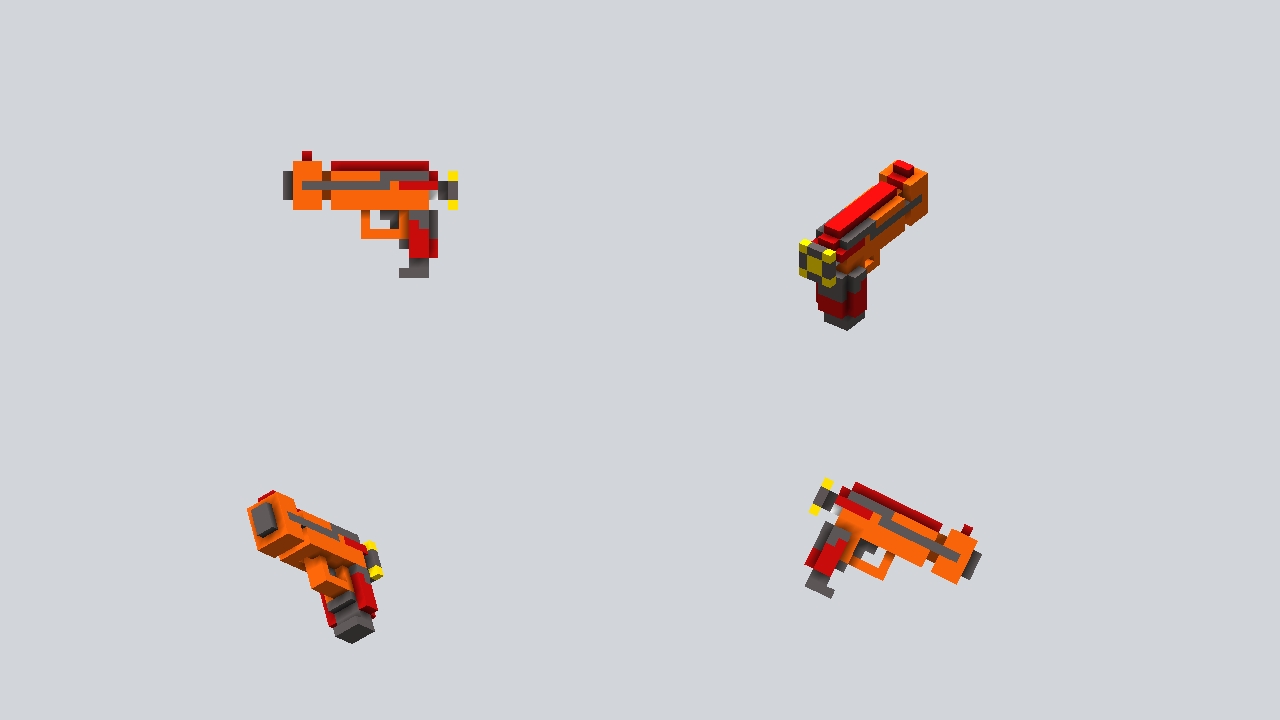 Tf2-Scout-The Eradicator