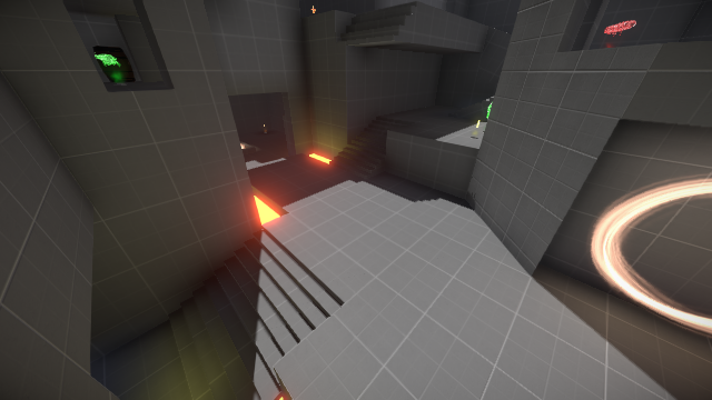 CastleyardWIP