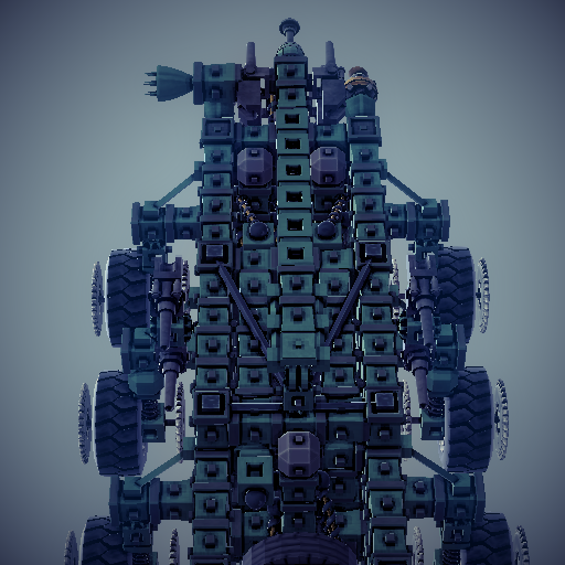 rat-van-2