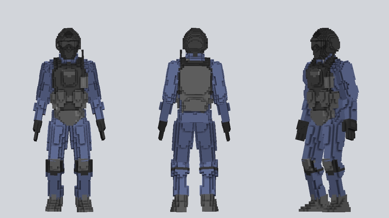 swat