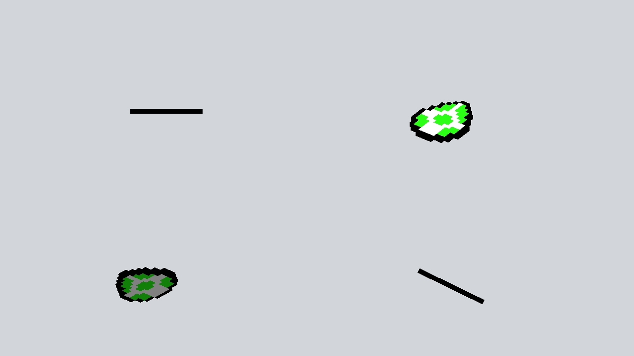 yoshi egg
