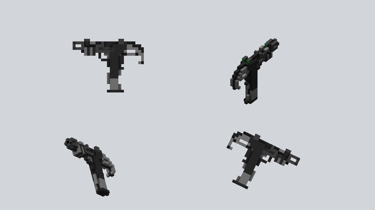 mp22