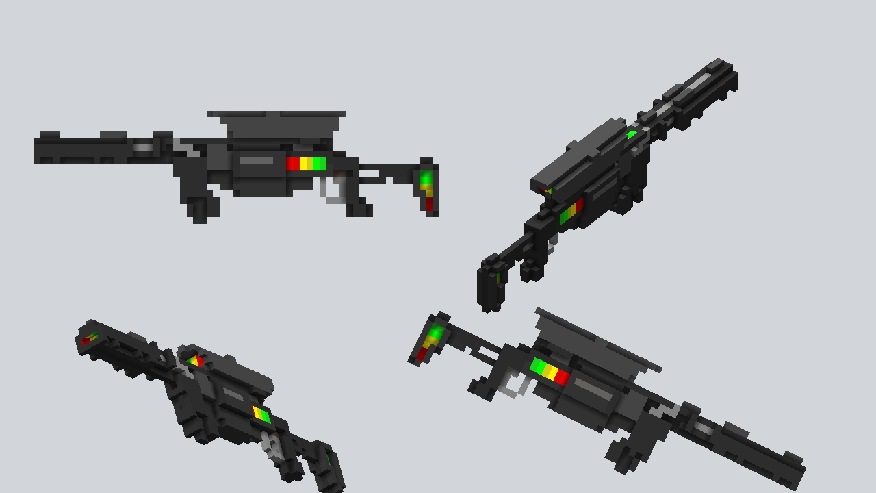 Rasta Cornfire