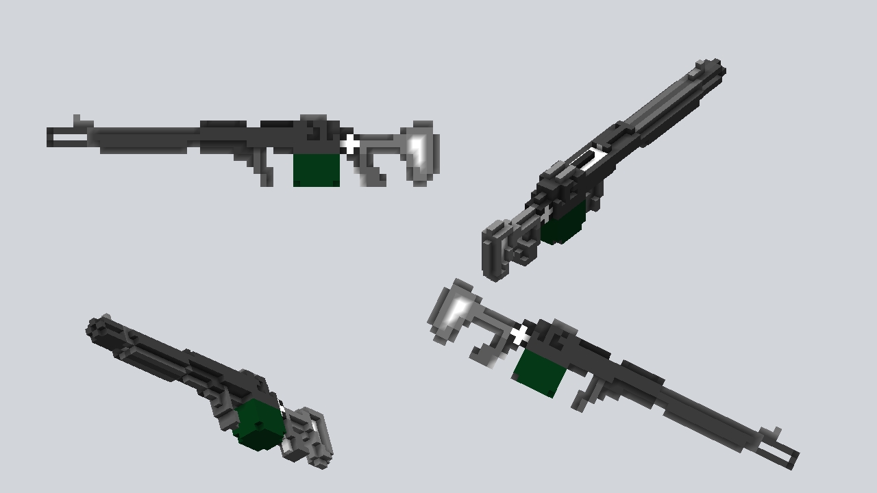 lmg8