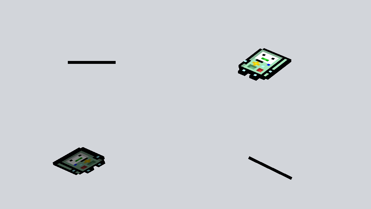 BMO