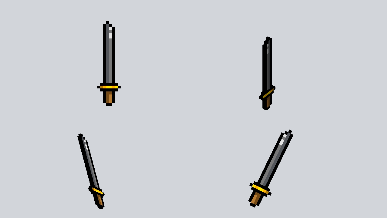 Sword