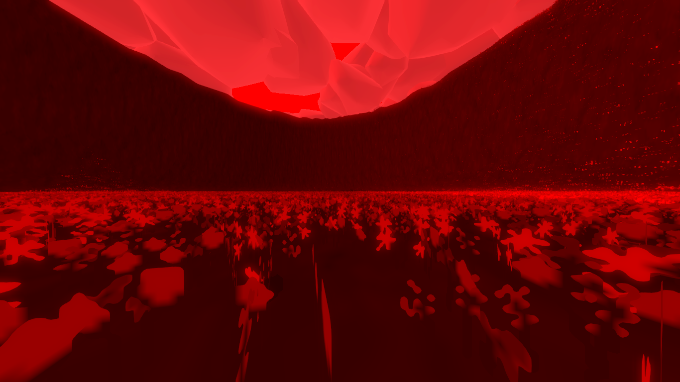 Melee Arena – Unturned Mod