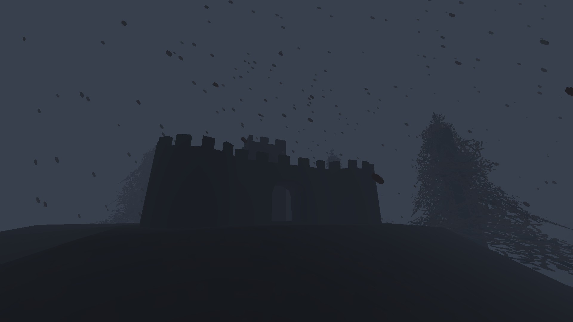 RPCity – Unturned Mod