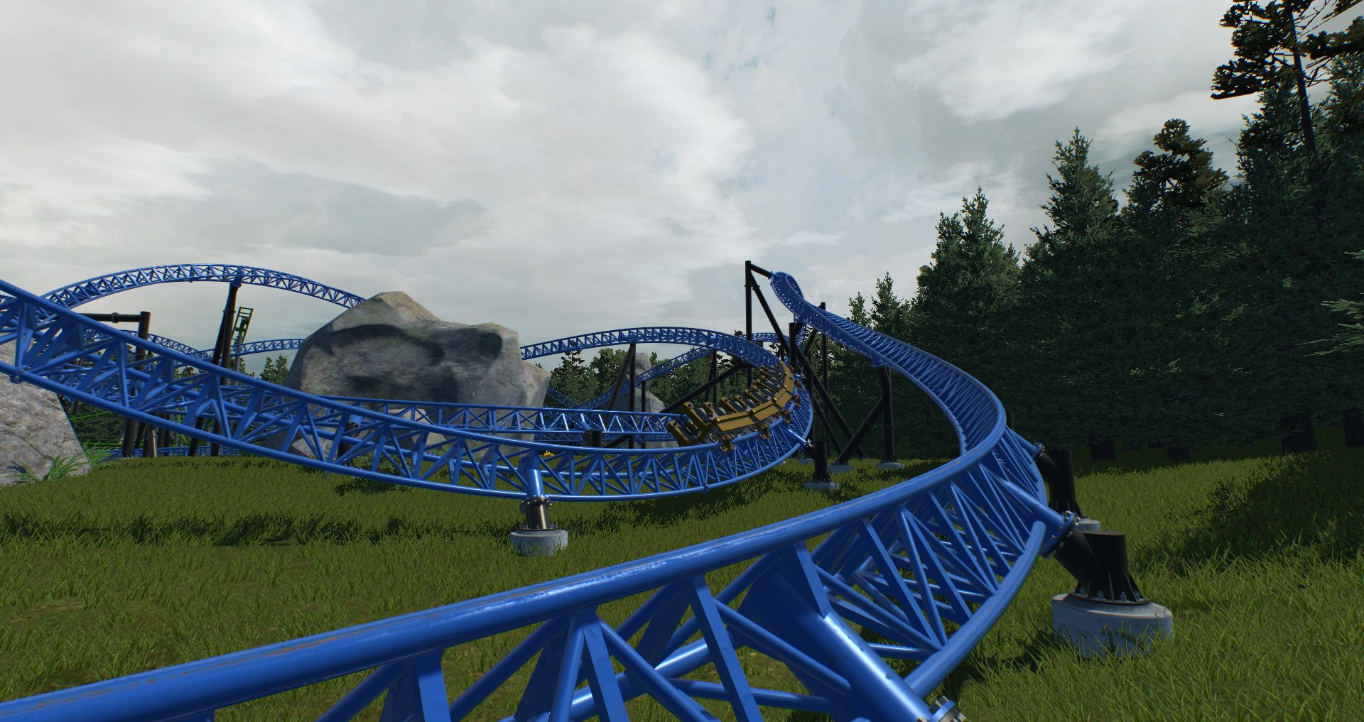 Park Image