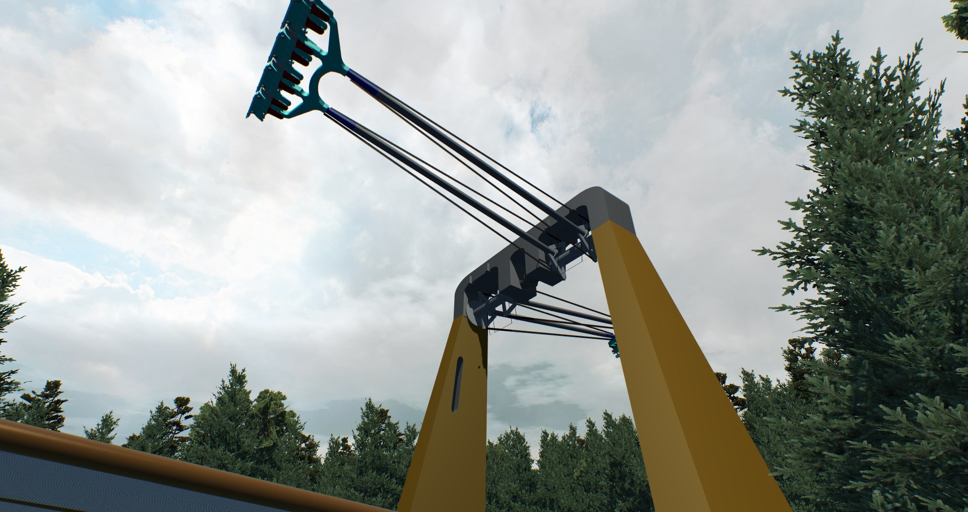 Park Image