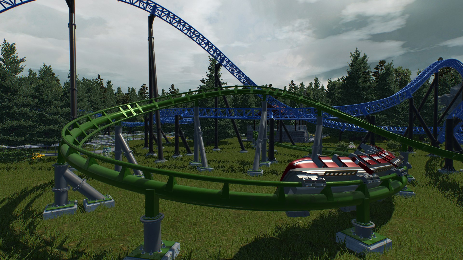 Park Image