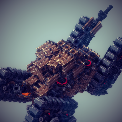 Titan-I