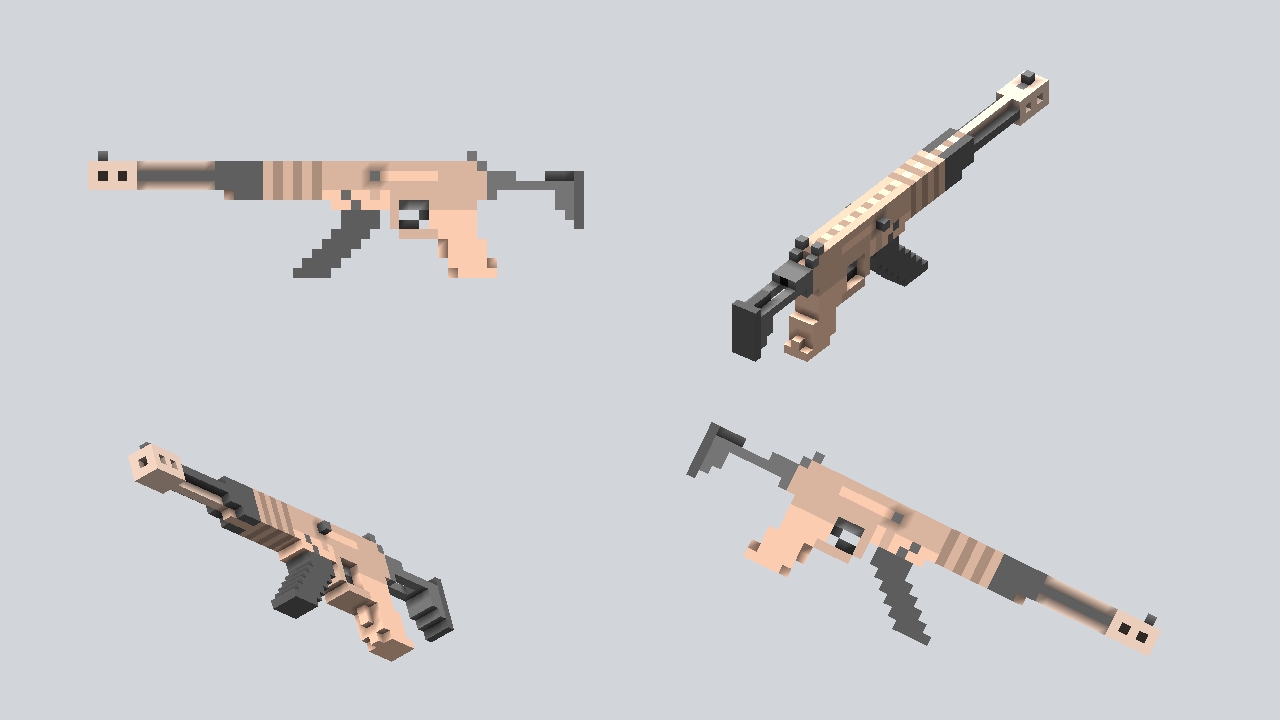 S3 - CQCaur