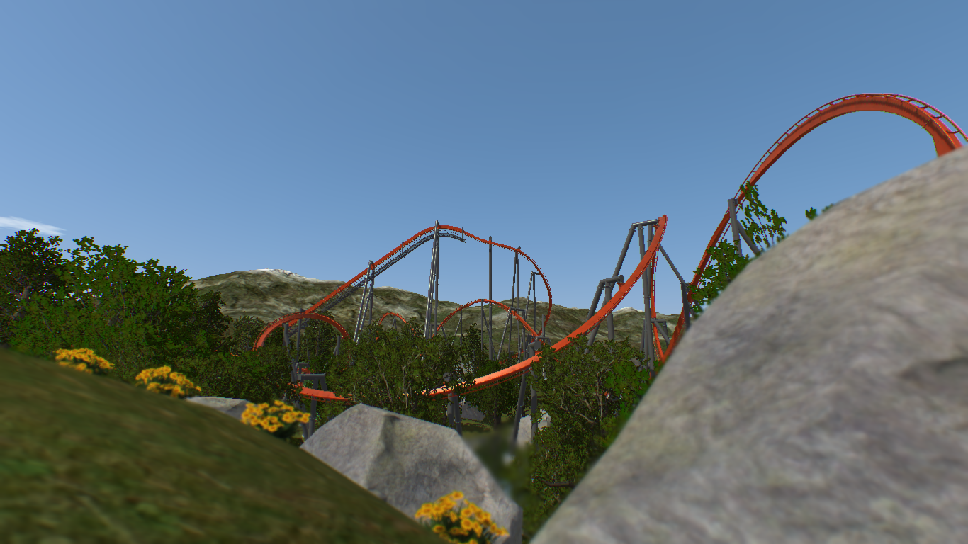 Park Image