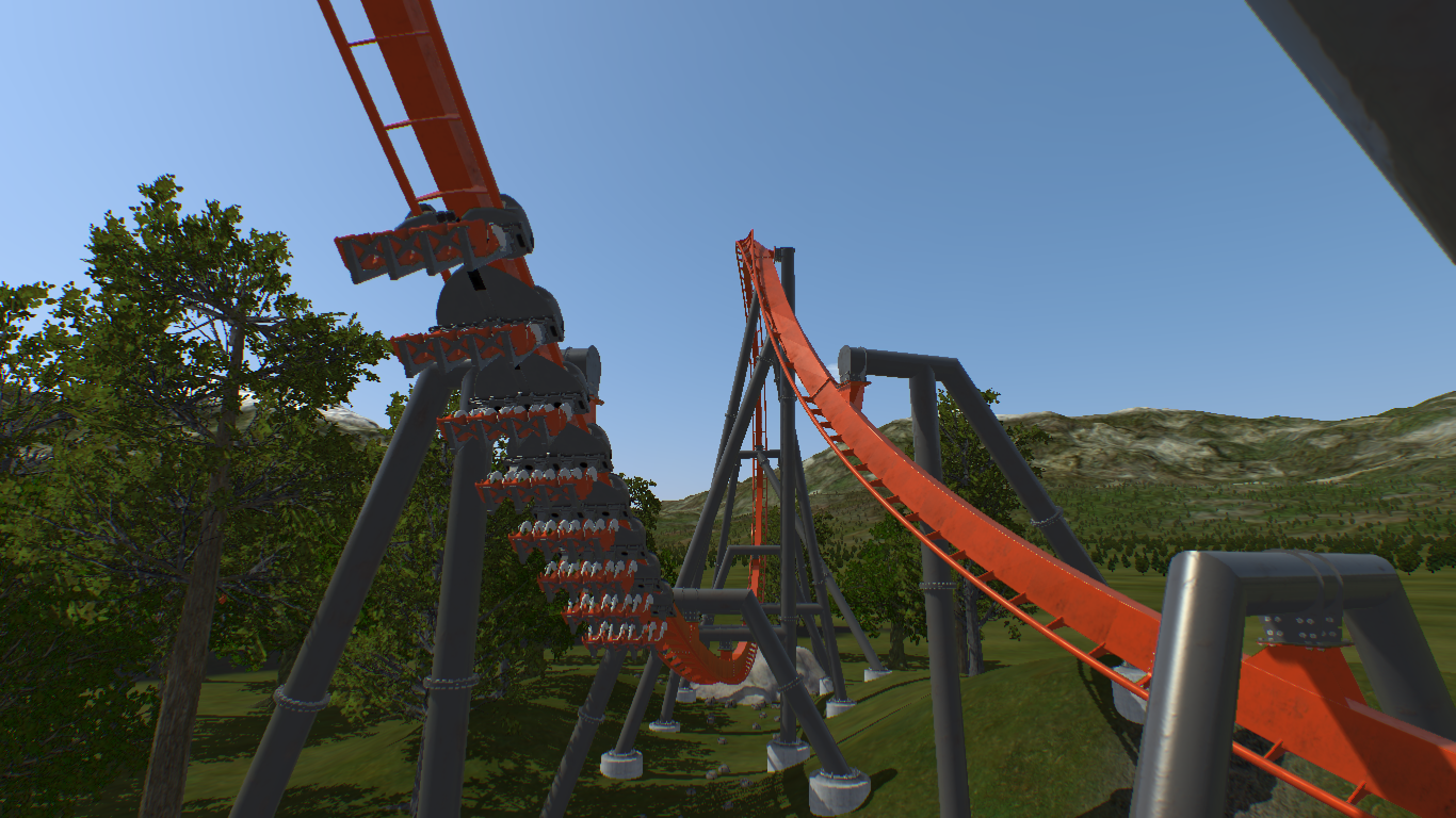 Park Image