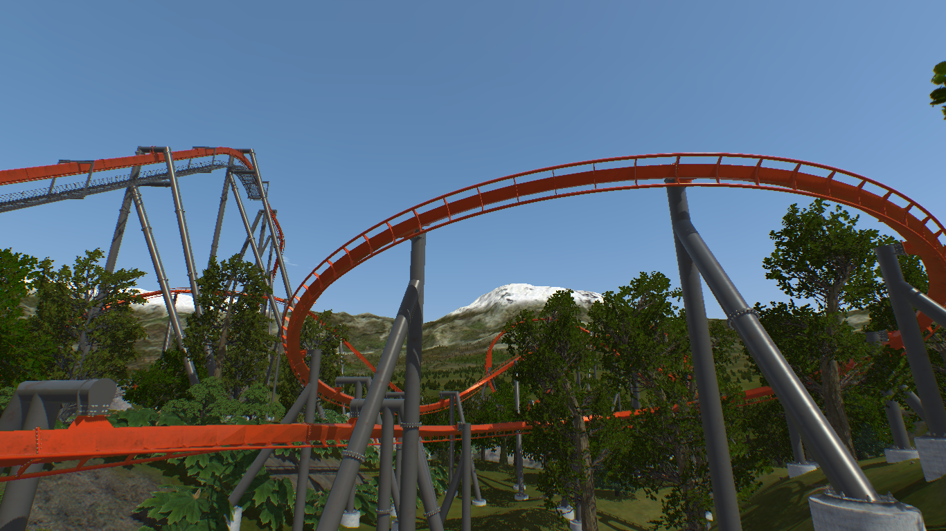 Park Image