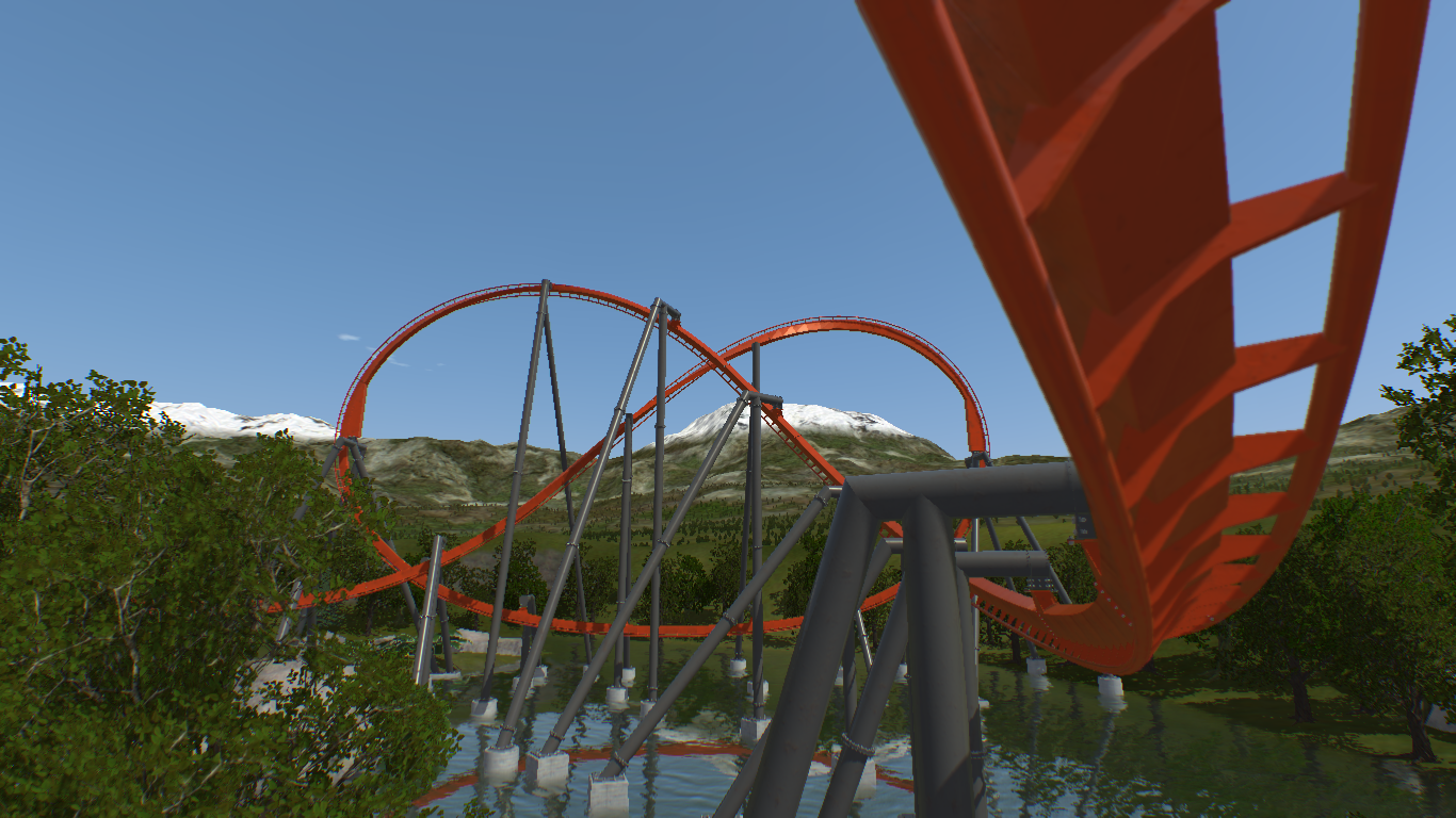 Park Image