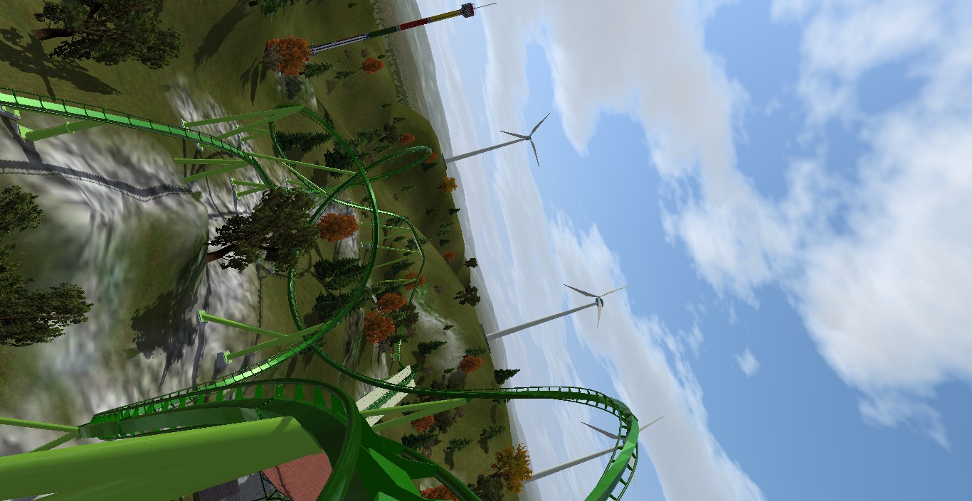 Park Image