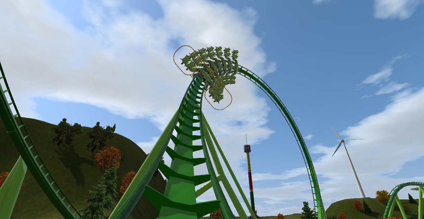 Park Image