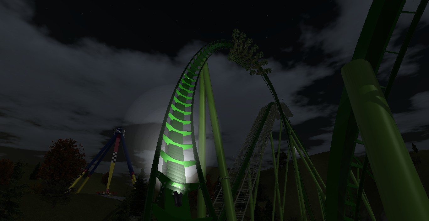 Park Image