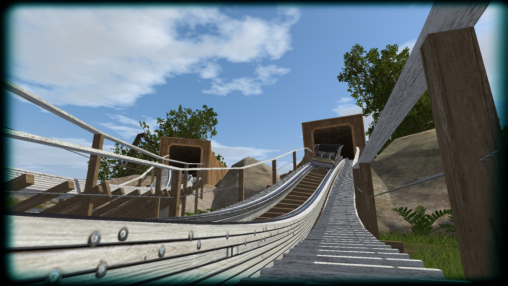 Park Image